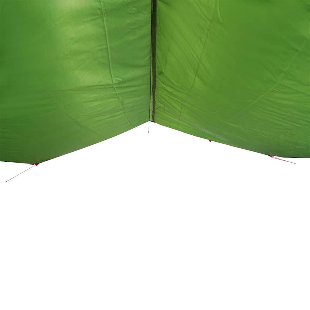 tarp 300x294 cm vandtæt grøn