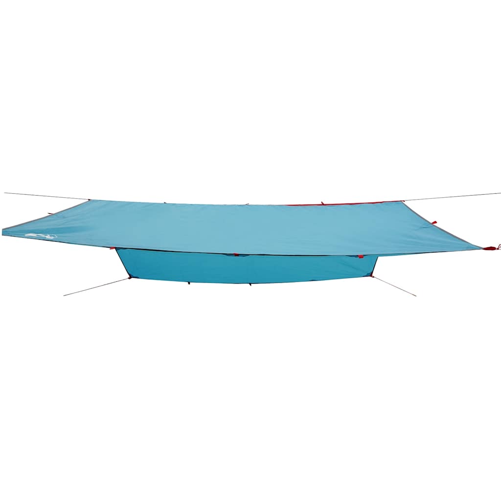 tarp 300x294 cm vandtæt blå