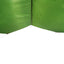 tarp 500x294 cm vandtæt grøn