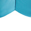 tarp 500x294 cm vandtæt blå