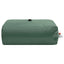 vandtank med hane sammenfoldelig 360 l PVC