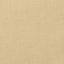 hynde til havebænk 200x50x7 cm stof meleret beige