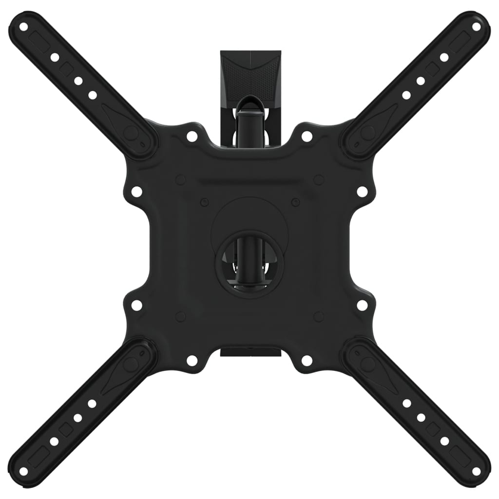 tv-vægbeslag 32-55" skærm maks. VESA 400x400 mm 35 kg