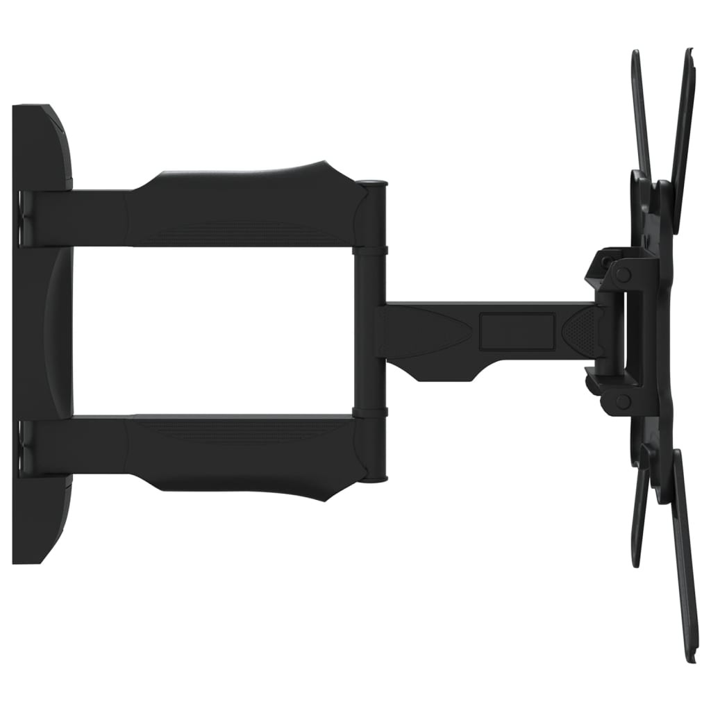 tv-vægbeslag 32-55" skærm maks. VESA 400x400 mm 35 kg