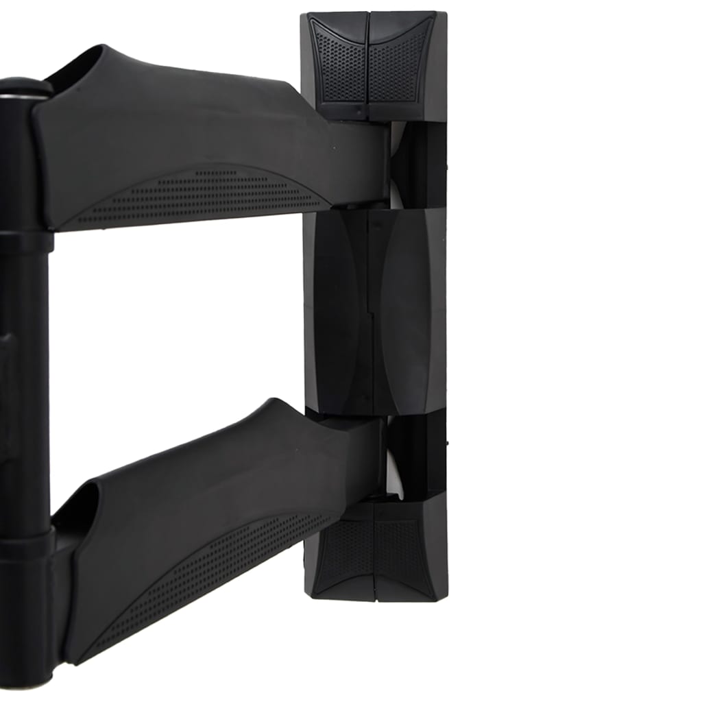 tv-vægbeslag 32-55" skærm maks. VESA 400x400 mm 35 kg