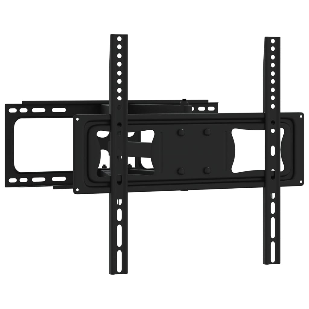tv-vægbeslag til 26-70" skærm maks. VESA 400x400 mm 40 kg