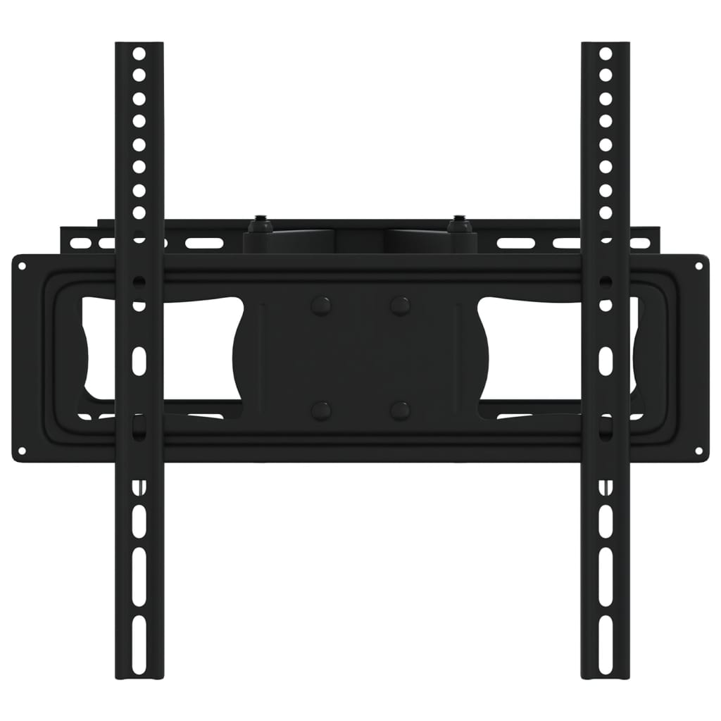 tv-vægbeslag til 26-70" skærm maks. VESA 400x400 mm 40 kg