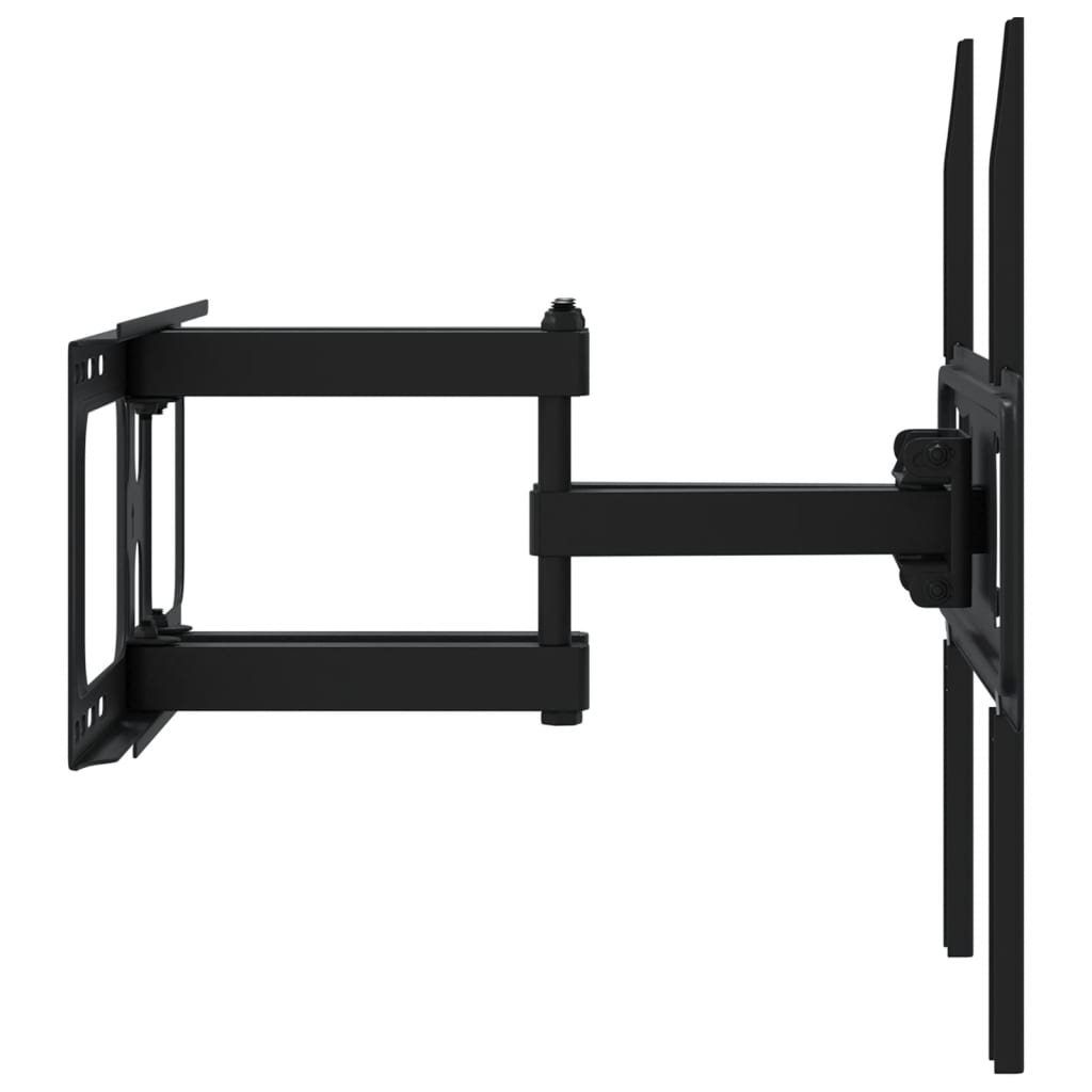 tv-vægbeslag til 26-70" skærm maks. VESA 400x400 mm 40 kg