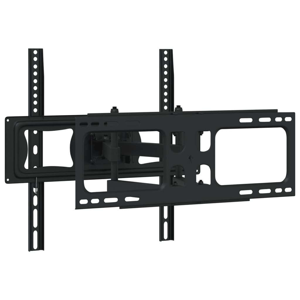 tv-vægbeslag til 26-70" skærm maks. VESA 400x400 mm 40 kg