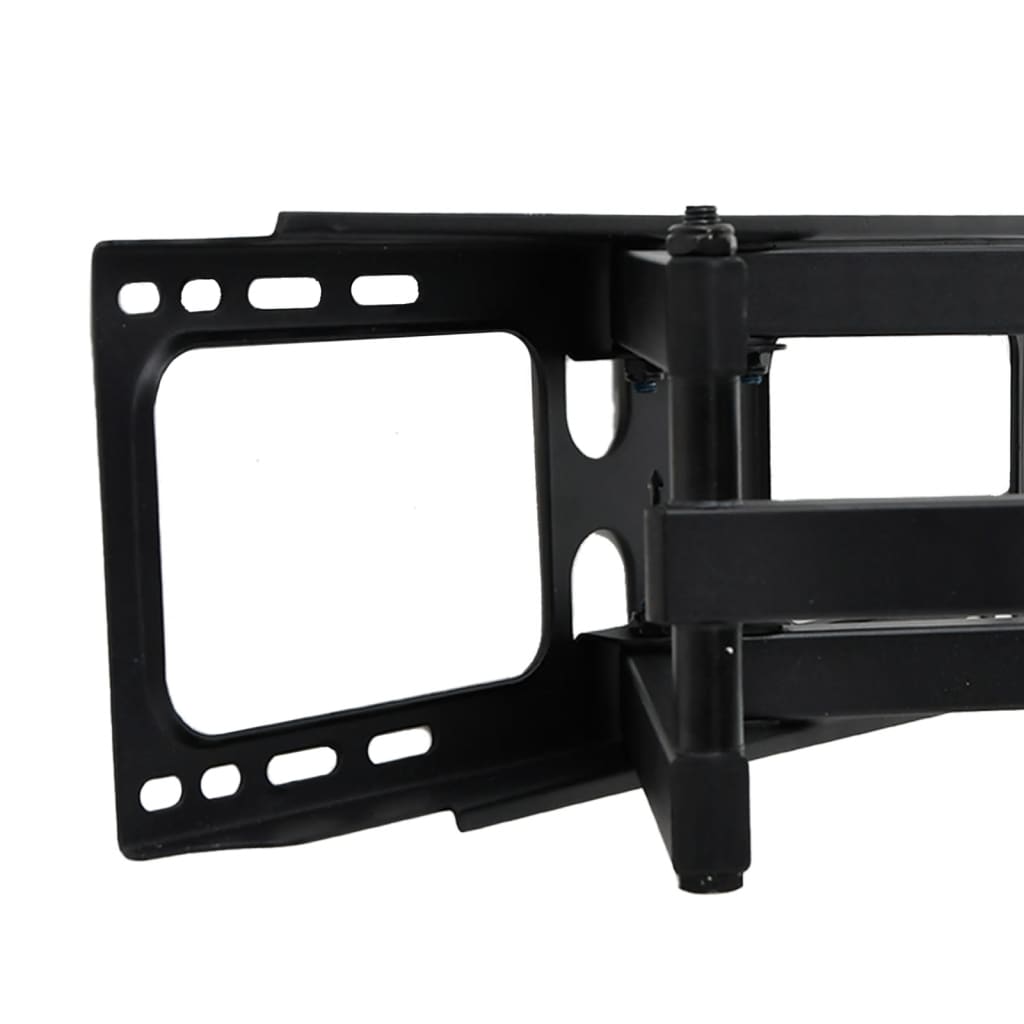 tv-vægbeslag til 26-70" skærm maks. VESA 400x400 mm 40 kg