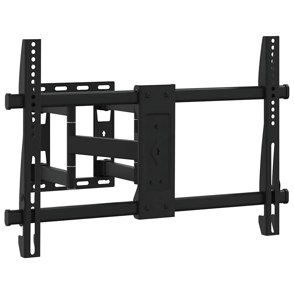 tv-vægbeslag til 37-80" skærm maks. VESA 600x400 mm 40 kg
