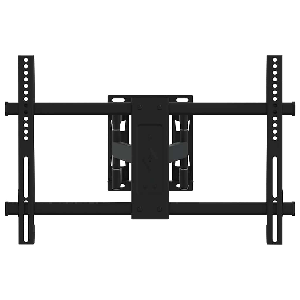 tv-vægbeslag til 37-80" skærm maks. VESA 600x400 mm 40 kg