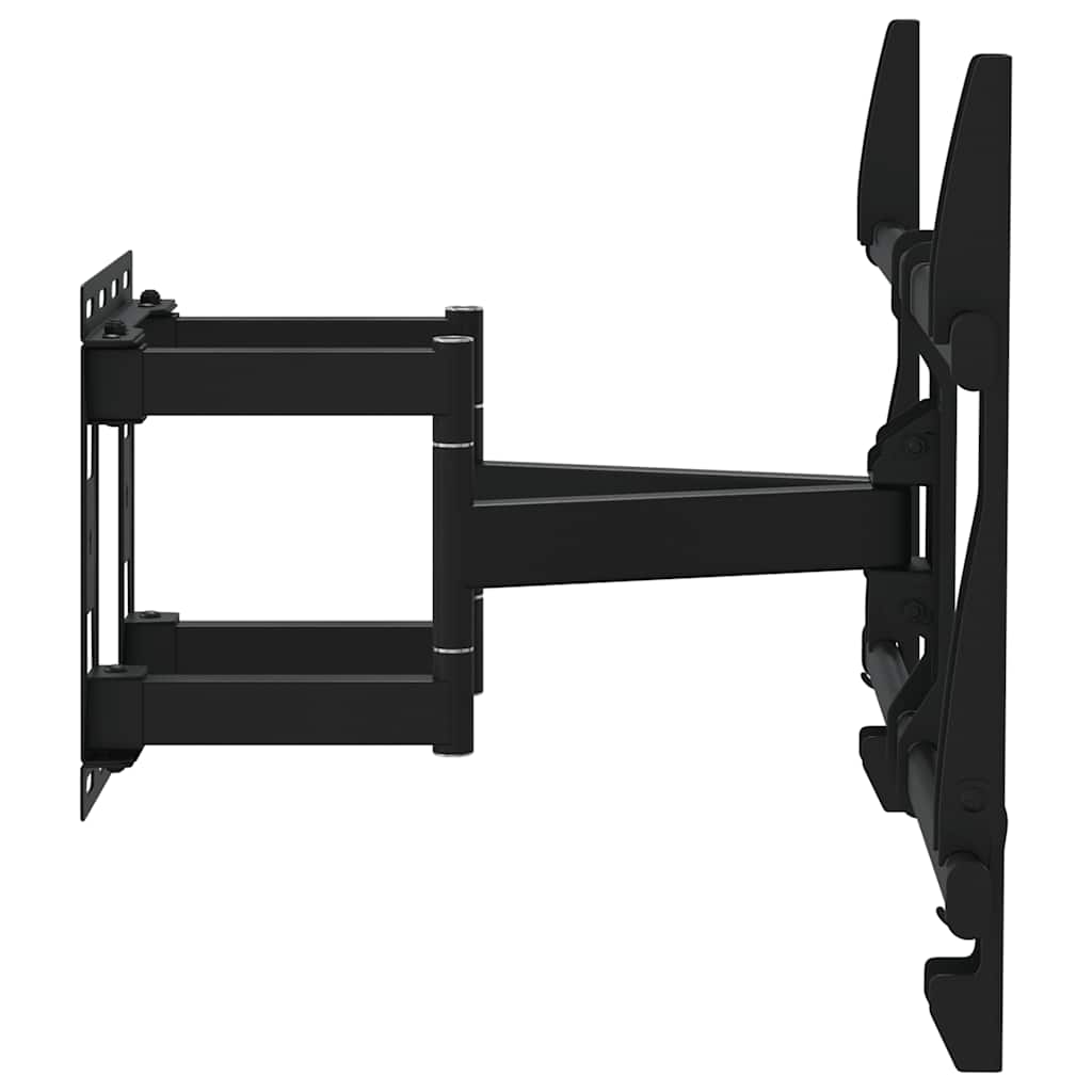 tv-vægbeslag til 37-80" skærm maks. VESA 600x400 mm 40 kg