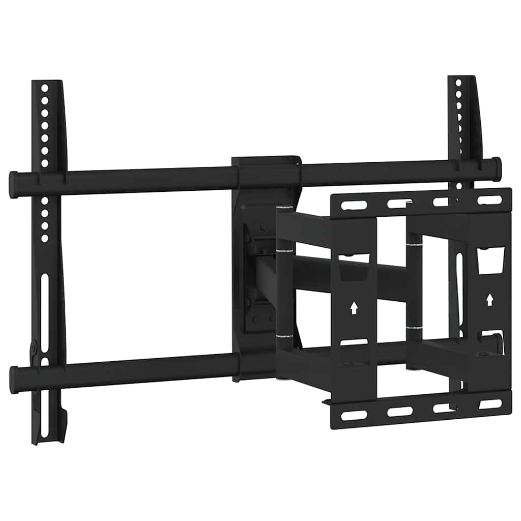 tv-vægbeslag til 37-80" skærm maks. VESA 600x400 mm 40 kg