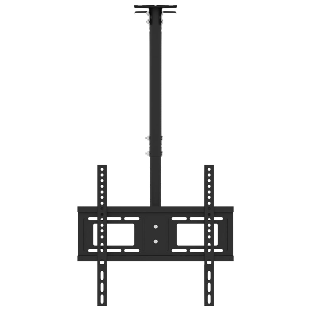 tv-loftbeslag til 32-65" skærm maks. VESA 400x400 mm 40 kg