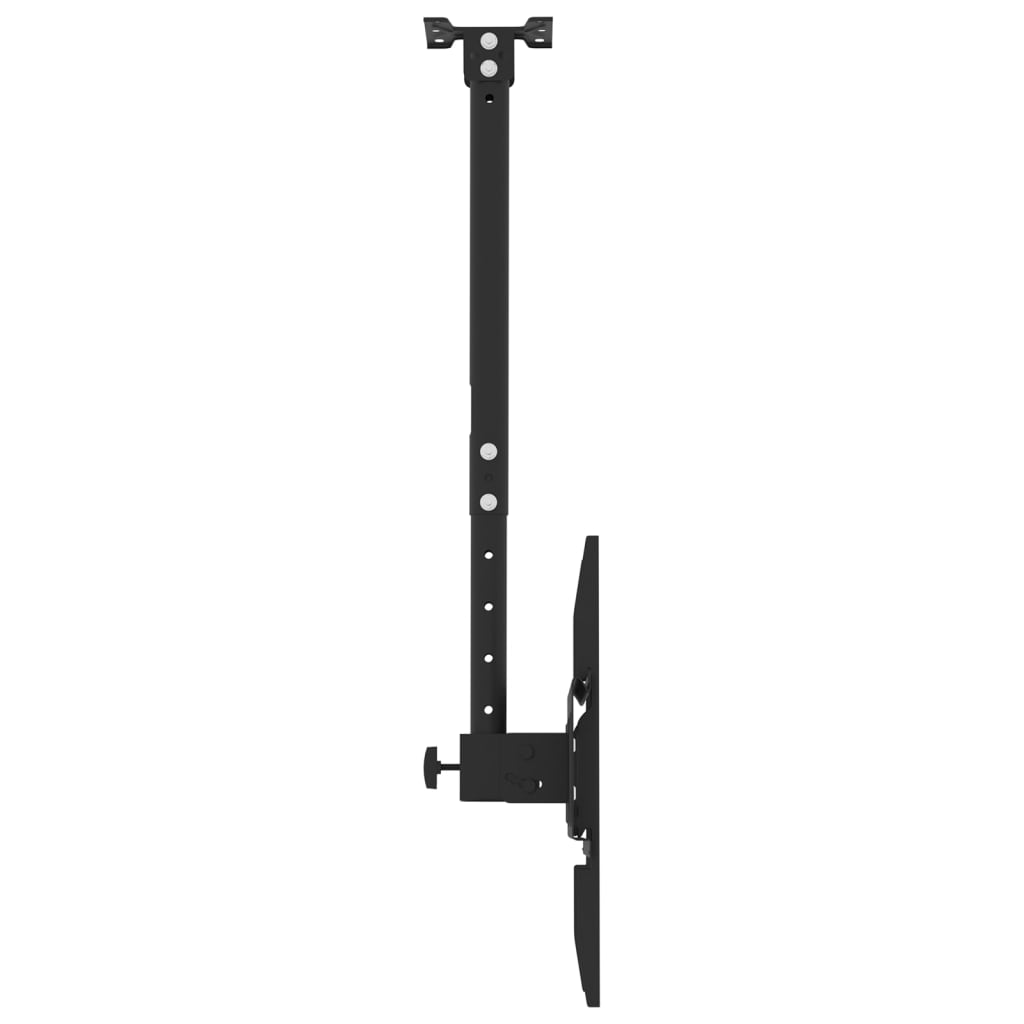 tv-loftbeslag til 32-65" skærm maks. VESA 400x400 mm 40 kg