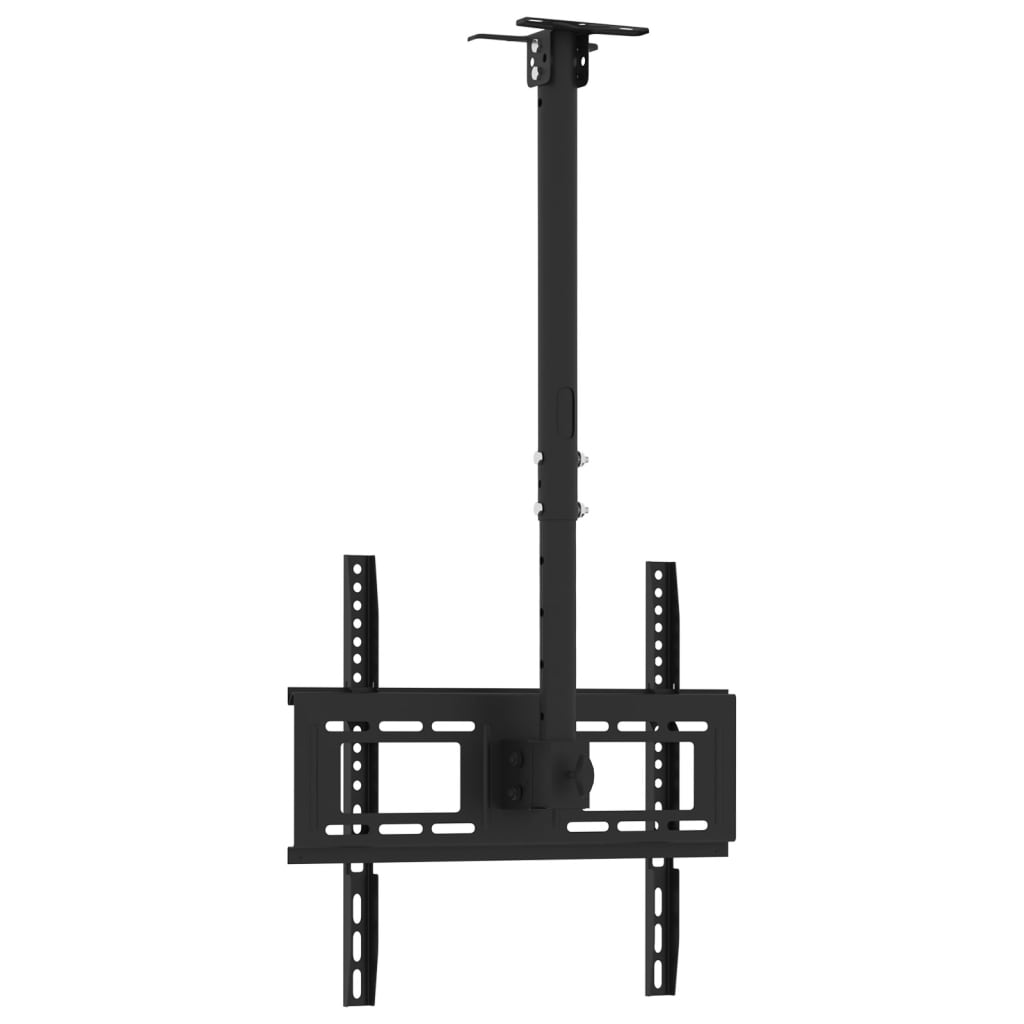 tv-loftbeslag til 32-65" skærm maks. VESA 400x400 mm 40 kg
