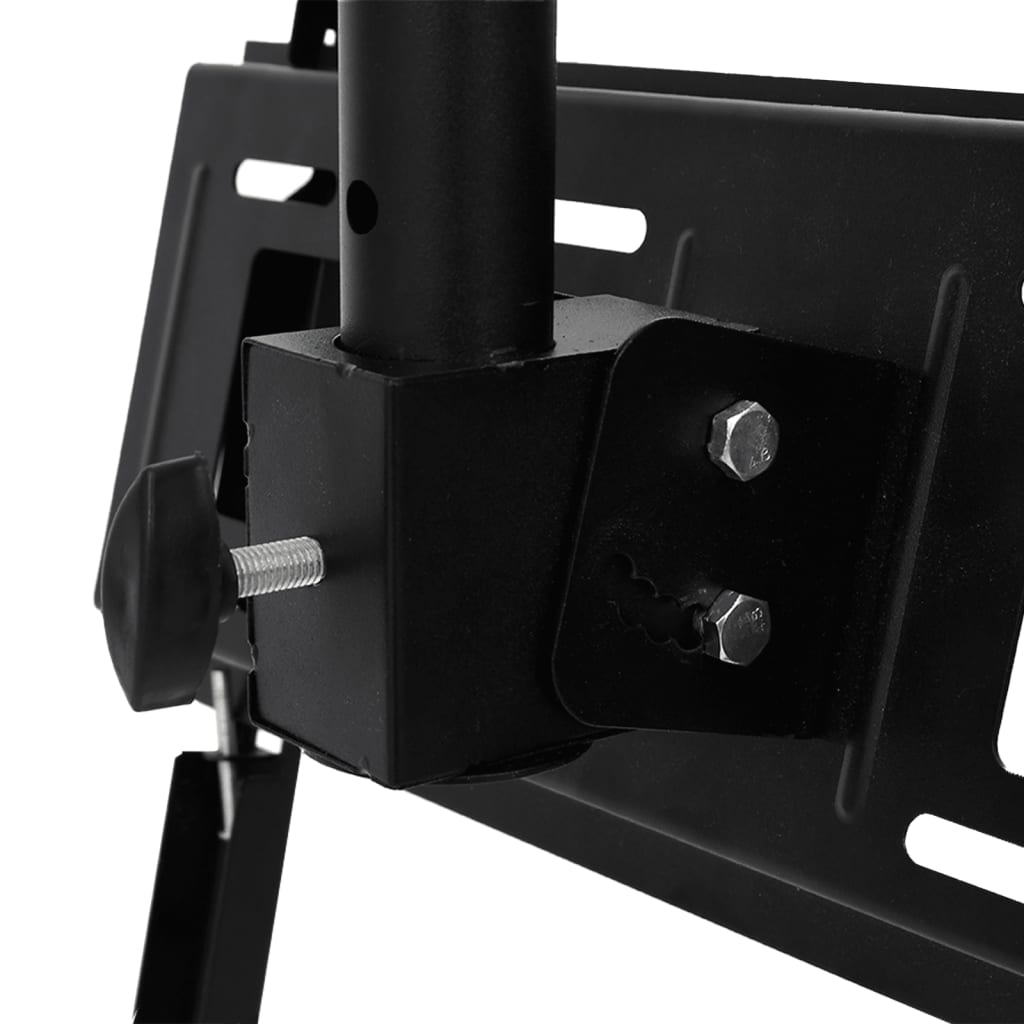 tv-loftbeslag til 32-65" skærm maks. VESA 400x400 mm 40 kg