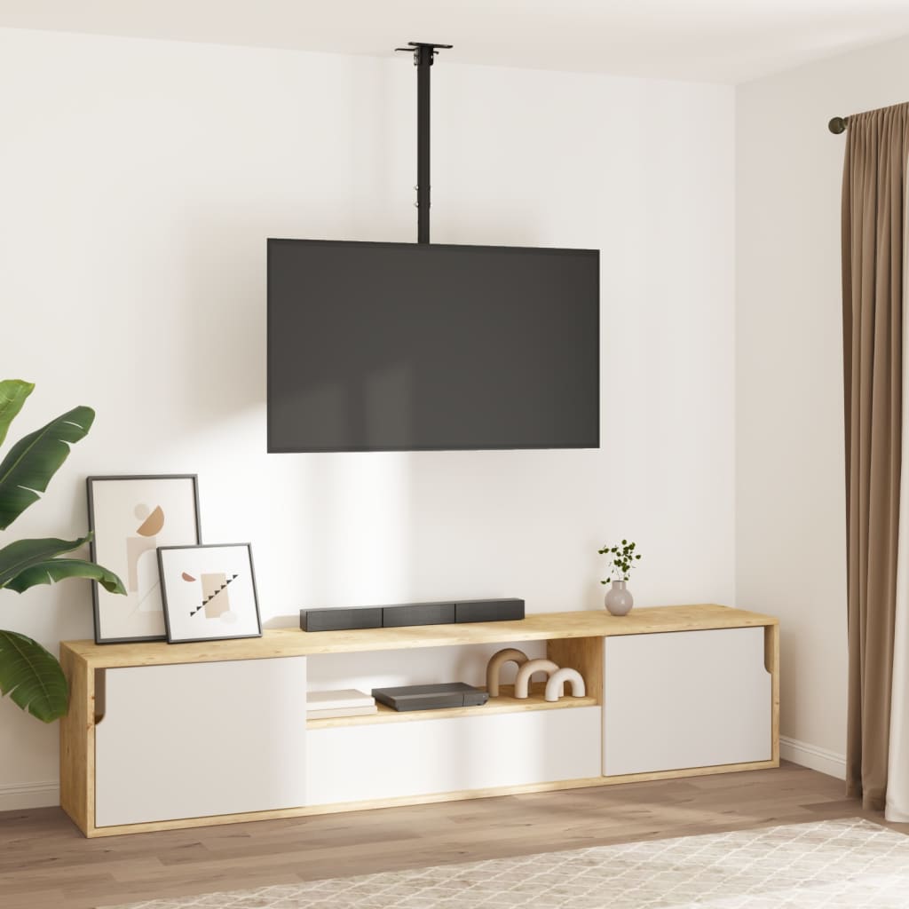 tv-loftbeslag til 32-65" skærm maks. VESA 400x400 mm 40 kg