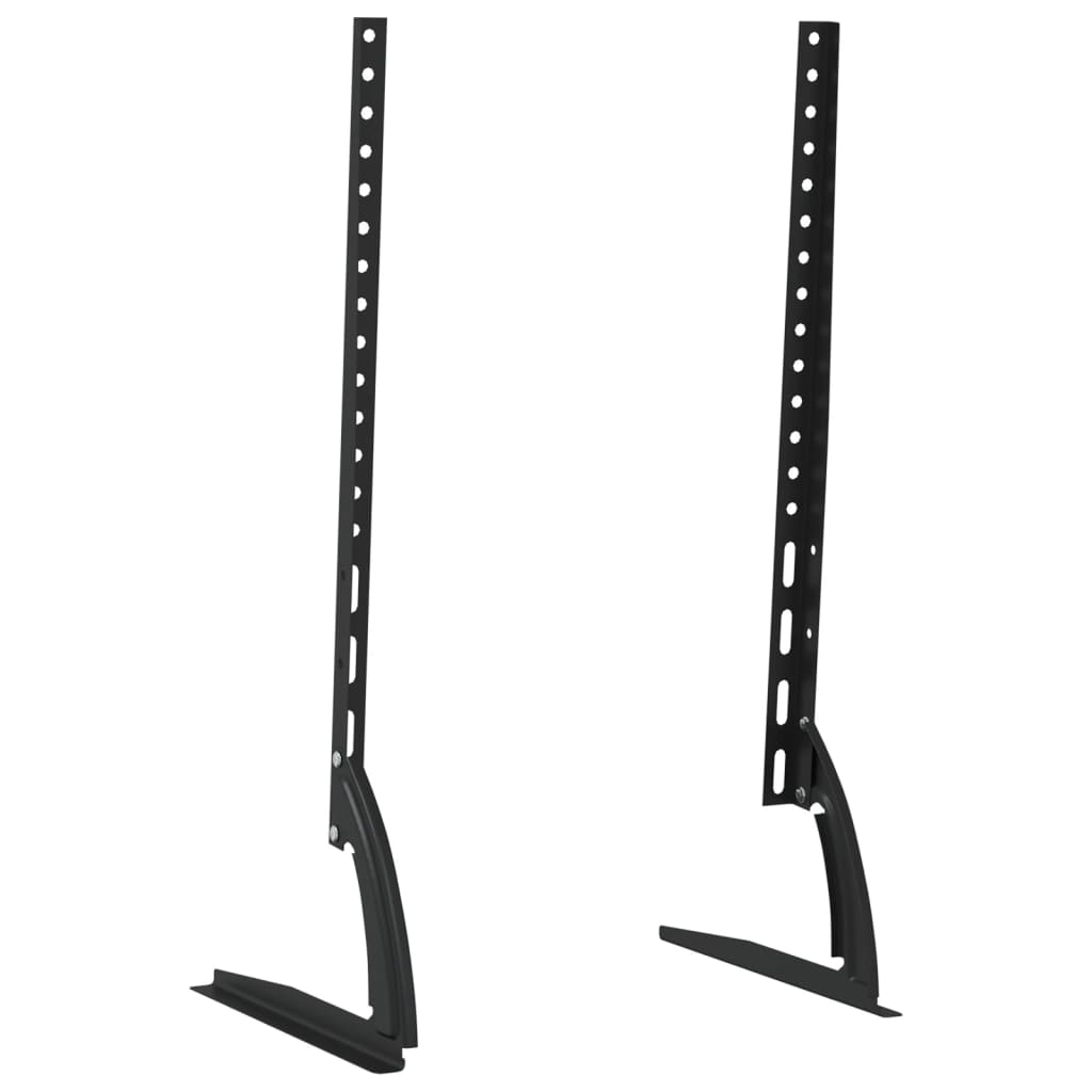 tv-stativer 2 stk. 37-75" skærm maks. VESA 600x400 mm 45 kg