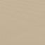 sammenrullelig sidemarkise 140x300 cm beige