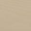 sammenrullelig sidemarkise 170x300 cm beige