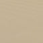 sammenrullelig sidemarkise 140x600 cm beige