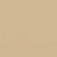 foldbart pop up-festtelt 580x292x315 cm beige