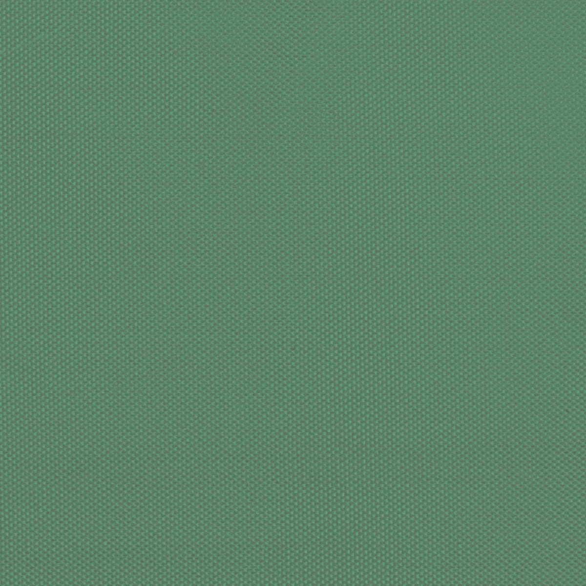 foldbart pop up-festtelt 440x292x315 cm grøn