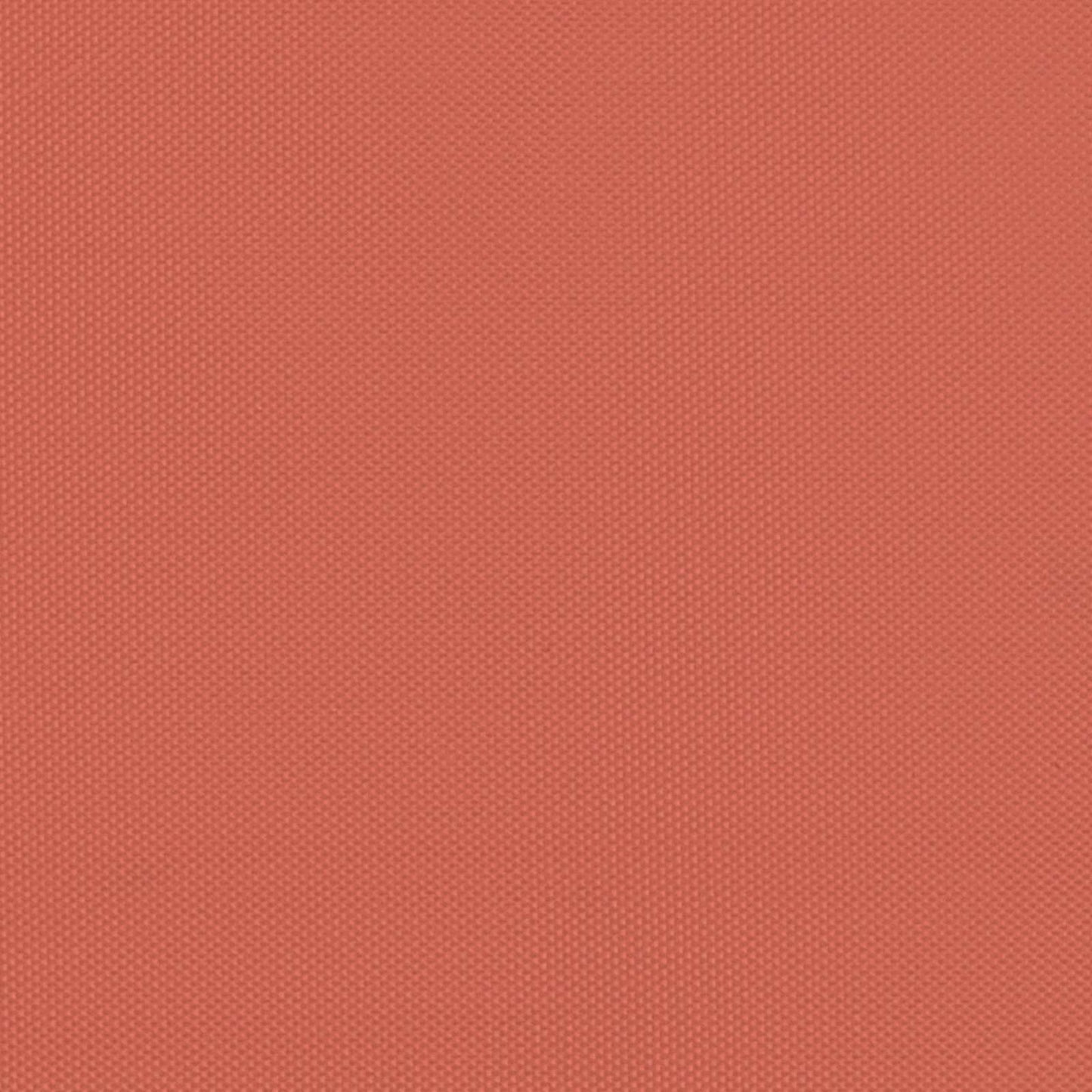 foldbart pop up-festtelt 440x292x315 cm terracotta