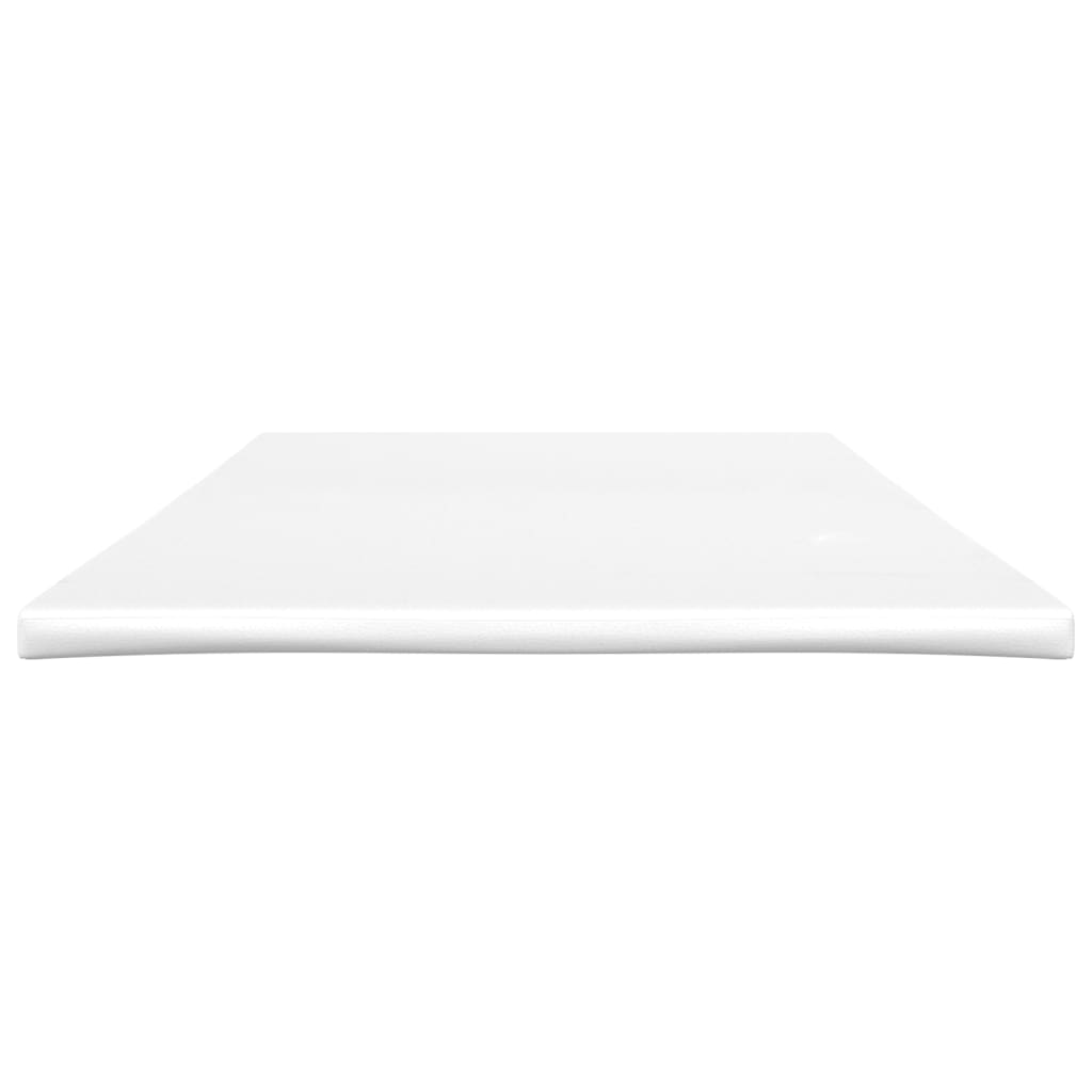 topmadras 120x190x5 cm