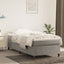 topmadras 120x190x5 cm