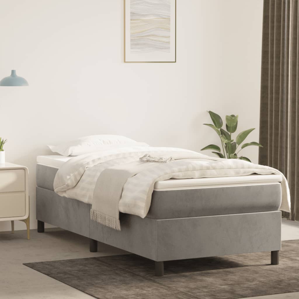 topmadras 120x190x5 cm