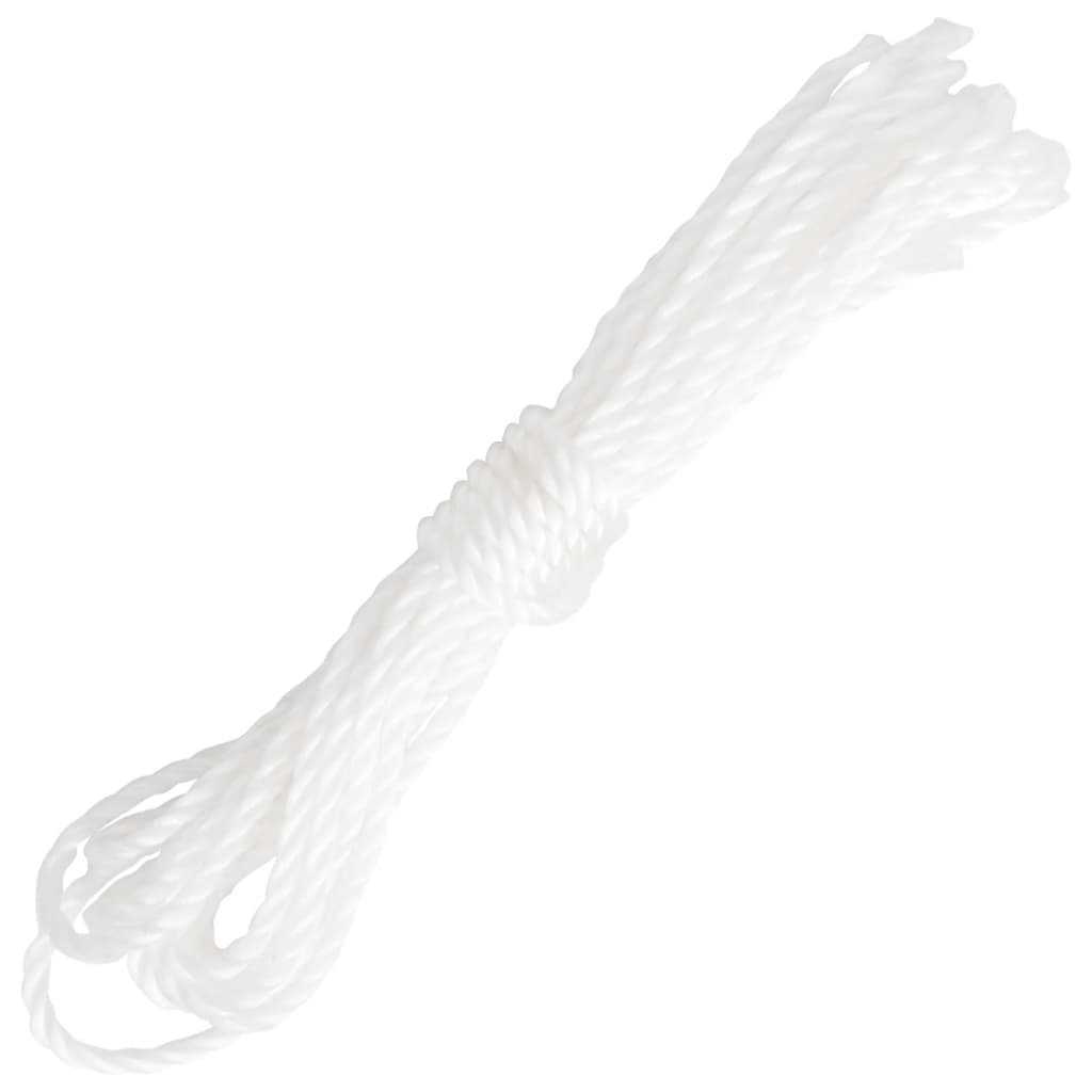 solsejl 7x7 m 160 g/m² firkantet HDPE lysegrå