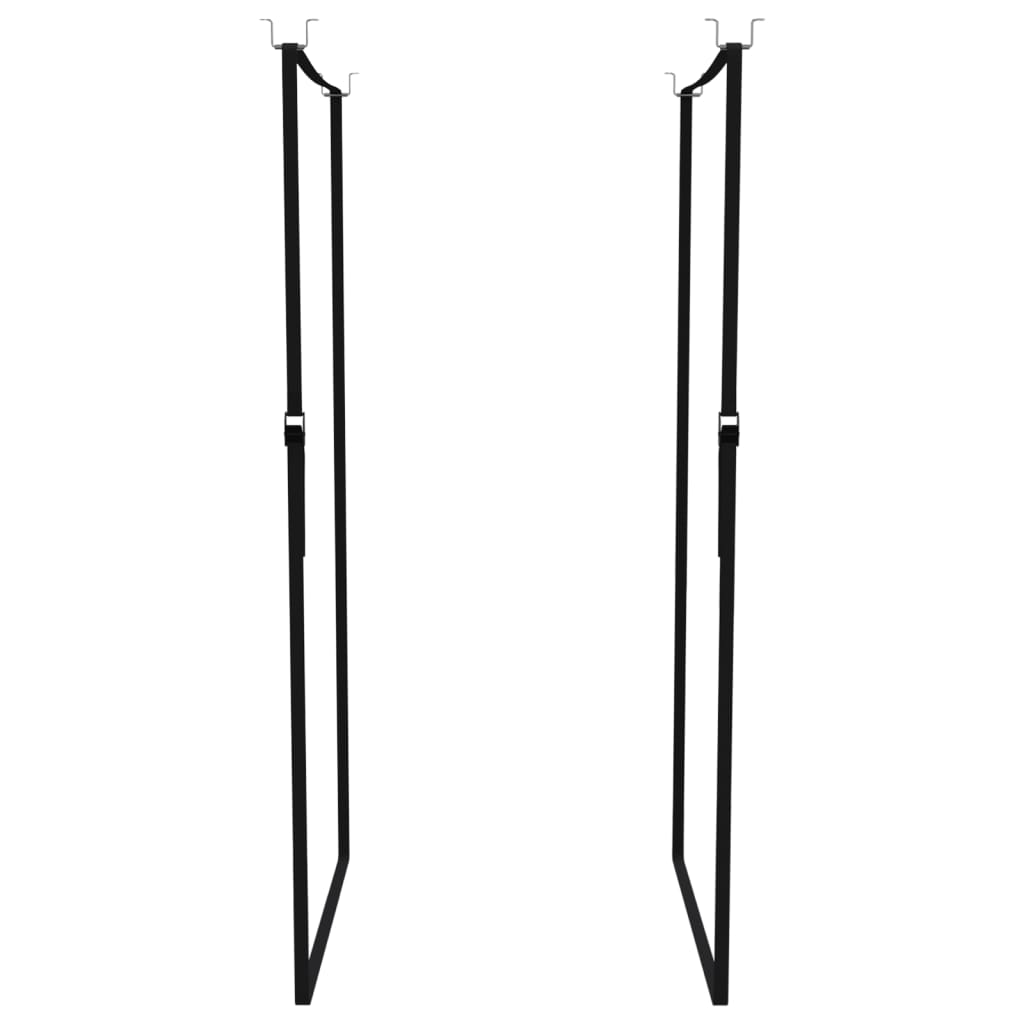 tagbokslift 100 kg nylon