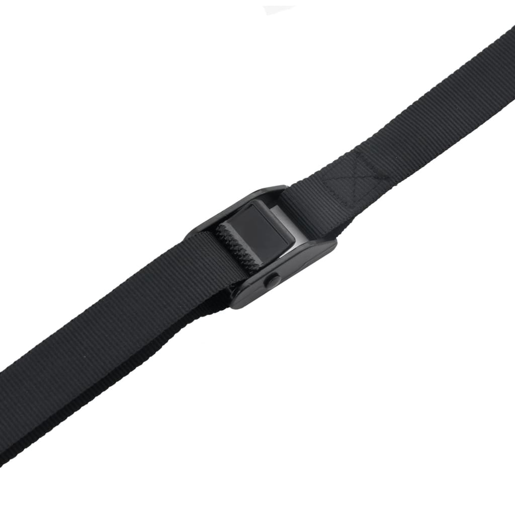 tagbokslift 100 kg nylon