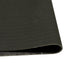 køkkentæppe 60x180 cm krydderidesign vaskbart velour