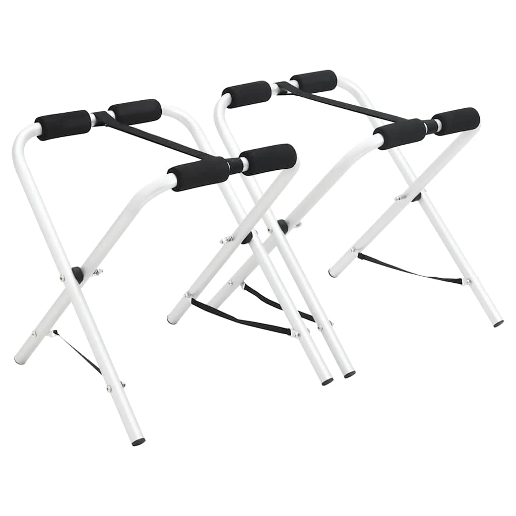 kajakvogn 90 kg aluminium