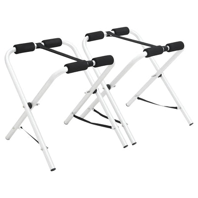 kajakvogn 90 kg aluminium