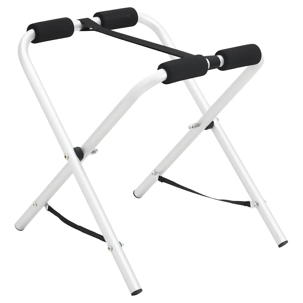 kajakvogn 90 kg aluminium