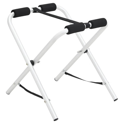 kajakvogn 90 kg aluminium