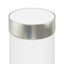 pullertlamper med sensor 3 stk. 110 cm rustfrit stål IP44
