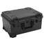transportabel flightcase 54x41,5x29 cm PP sort