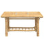 sofabord 70x45x36 cm bambus