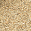 stenfolie 300x40 cm naturlig sandfarve