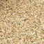 stenfolie 100x60 cm naturligt sand