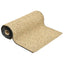stenfolie 300x60 cm naturligt sand