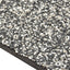 stenfolie 300x100 cm grå
