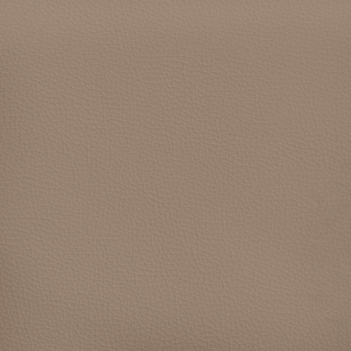 Væghovedgærde 12 stk. 30 x 15 cm Cappuccino Stof