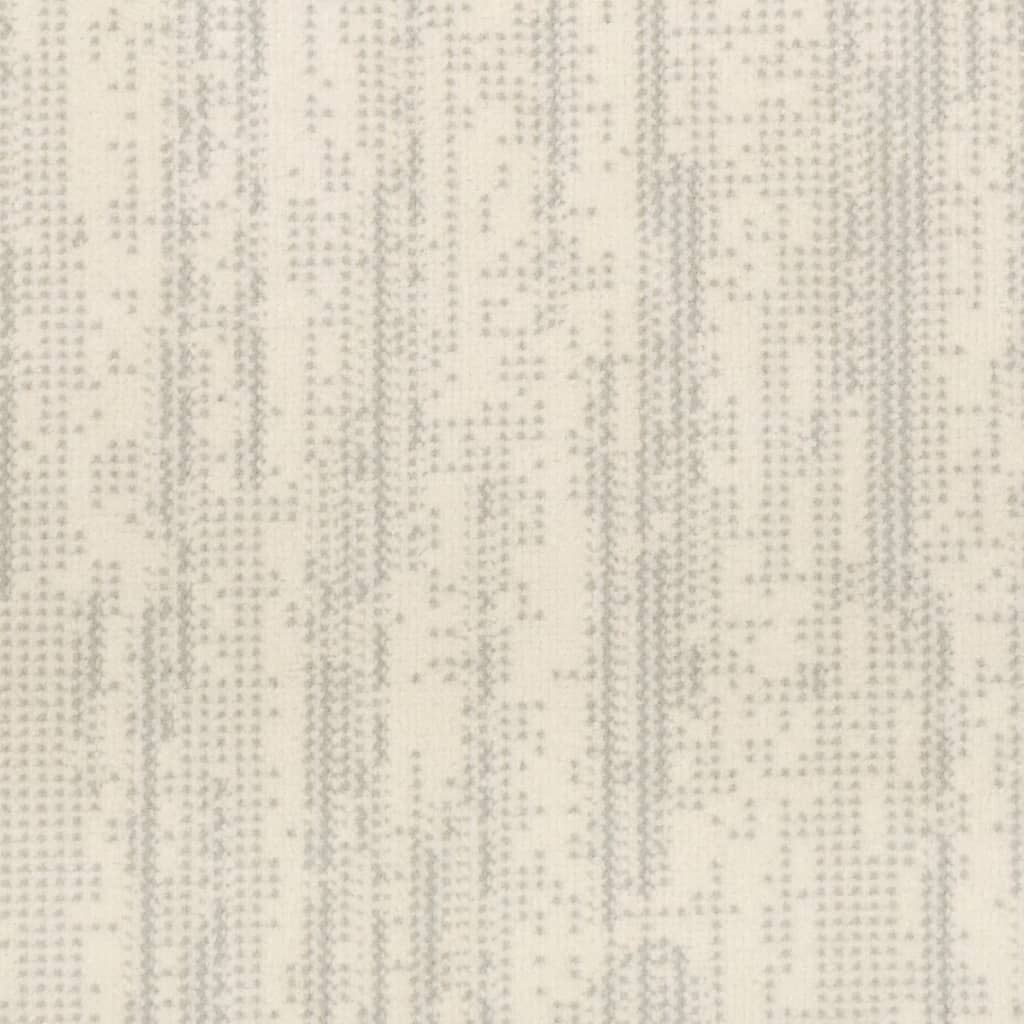 gulvtæppe 190x300 cm inde/ude kort luv flerfarvet